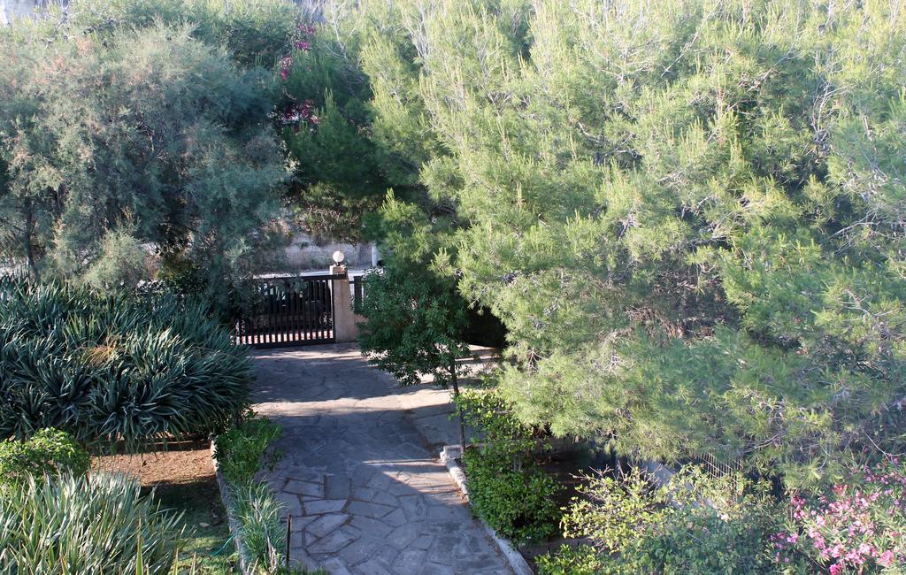 Villa Eva Sul Mare Area "A" Pozzallo Room photo